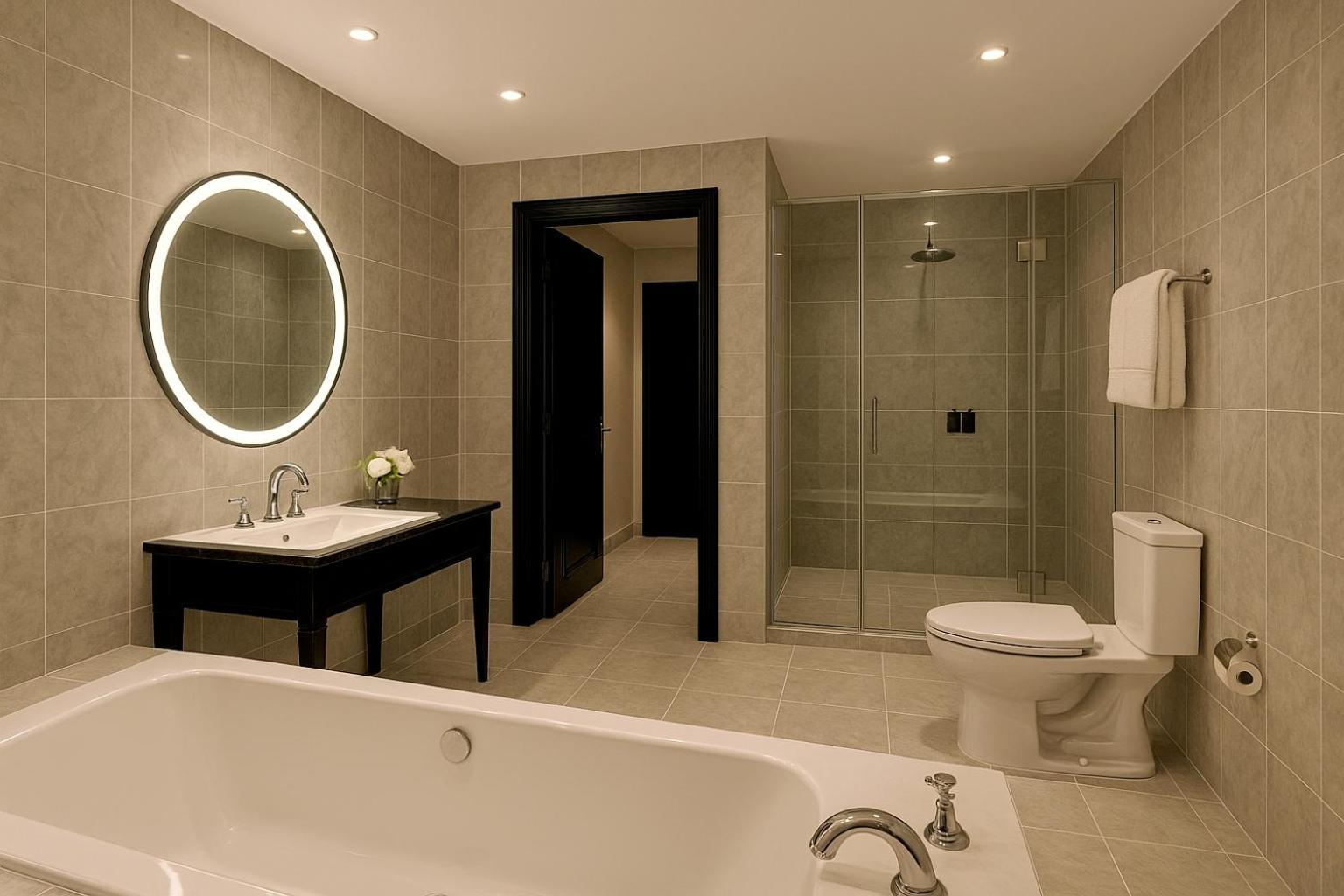 Sam Royal Apartment Ho Chi Minh City Exterior photo